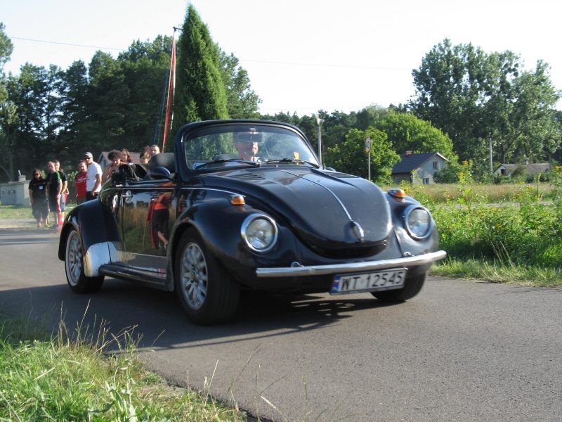 Monte Garbo 2009 – zdjęcie 89