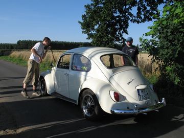 Zdjęcie 90