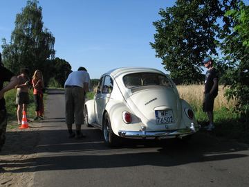 Zdjęcie 91
