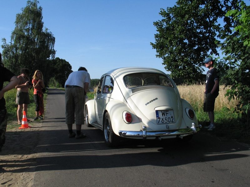 Monte Garbo 2009 – zdjęcie 91