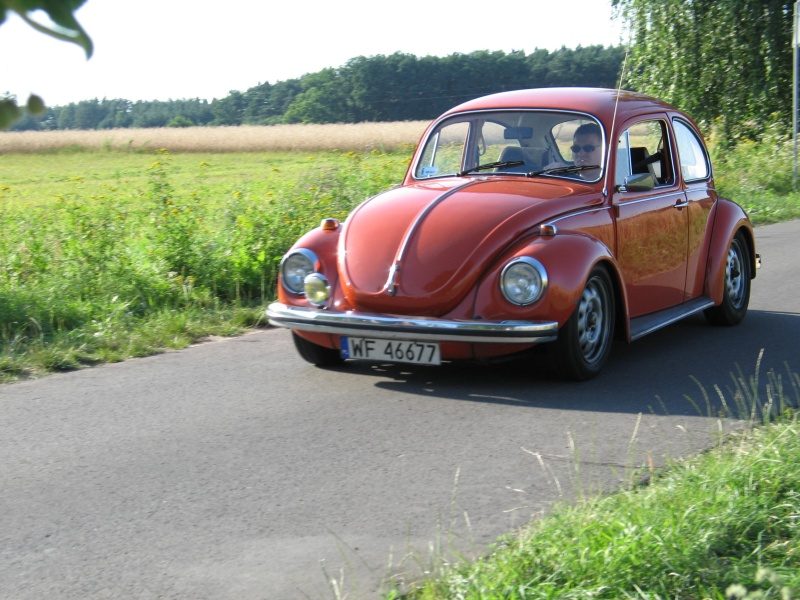 Monte Garbo 2009 – zdjęcie 92