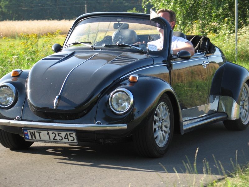 Monte Garbo 2009 – zdjęcie 93