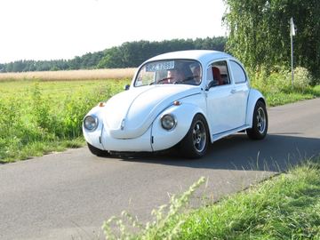 Zdjęcie 94