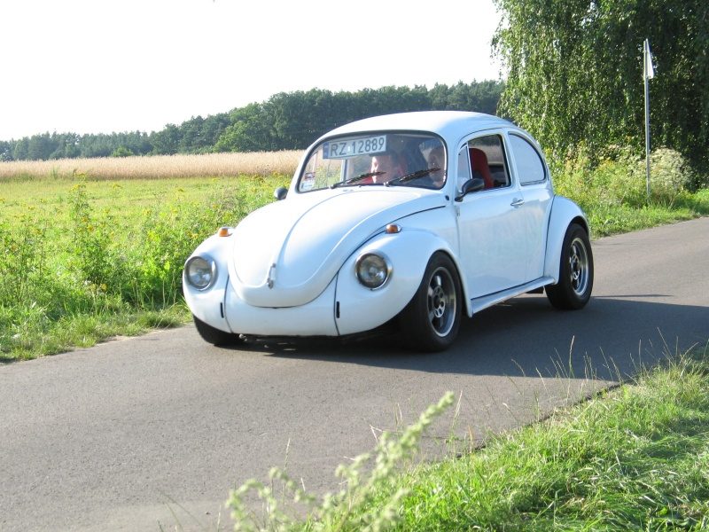 Monte Garbo 2009 – zdjęcie 94