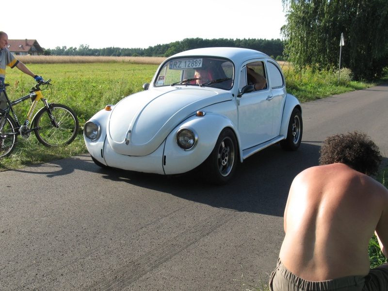 Monte Garbo 2009 – zdjęcie 95
