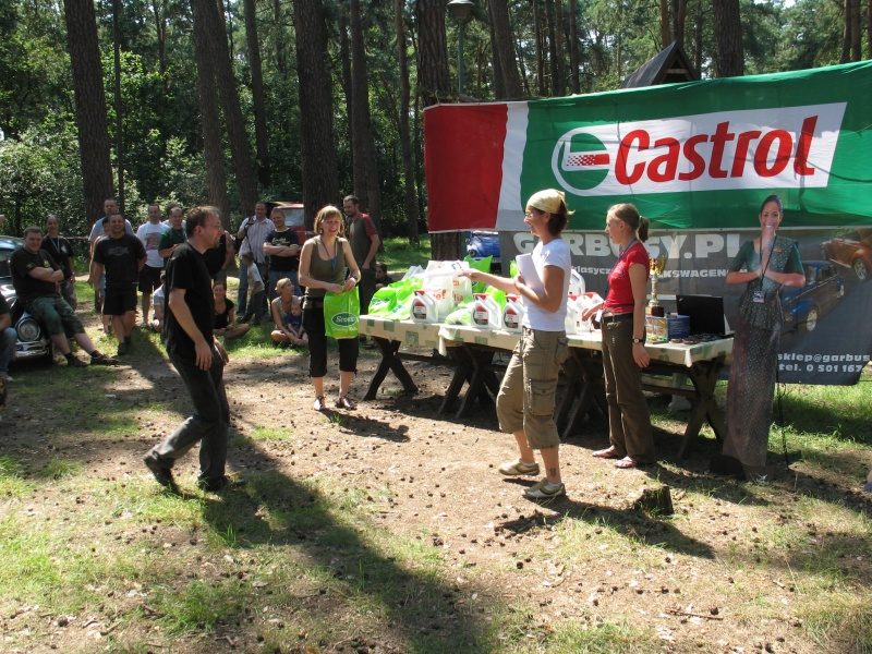 Monte Garbo 2009 – zdjęcie 98