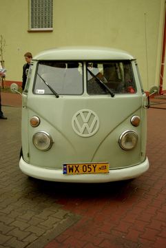 Zdjęcie 12