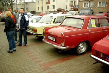 Zdjęcie 19