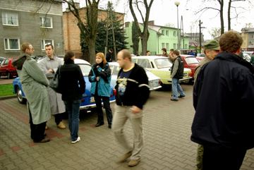 Zdjęcie 36