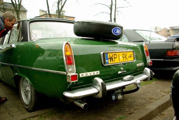 Zdjęcie 40