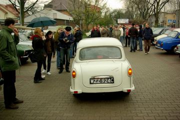 Zdjęcie 44