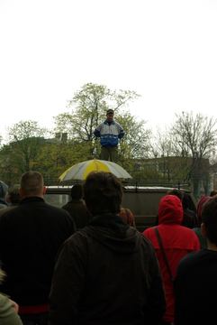 Zdjęcie 46