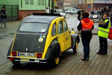 Zdjęcie 50
