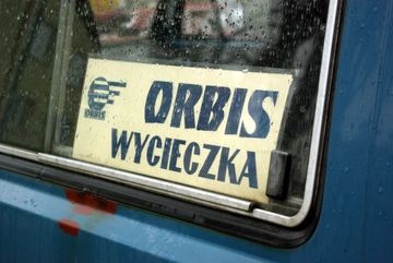 Zdjęcie 52