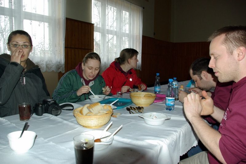 VII Rajd BGC – zdjęcie 59