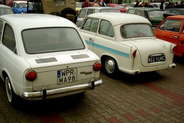 Zdjęcie 6