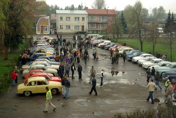 Zdjęcie 61