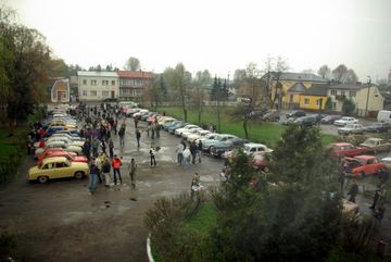 Zdjęcie 62