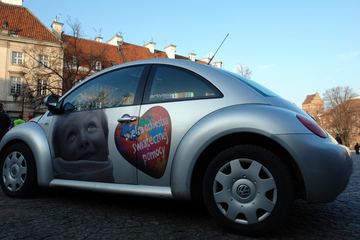 Zdjęcie 106