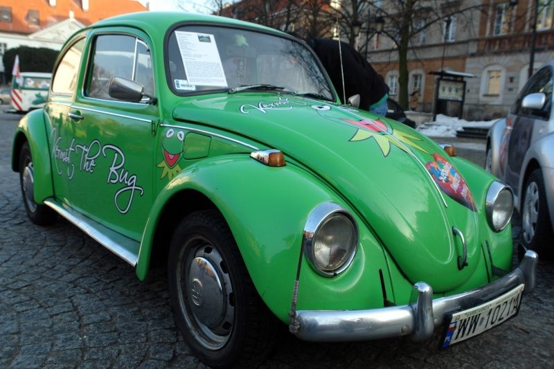 WOSP 2009 – zdjęcie 108