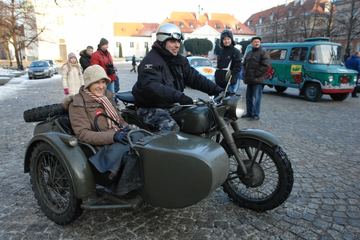 Zdjęcie 111