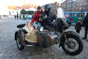 Zdjęcie 113