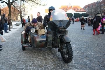 Zdjęcie 116