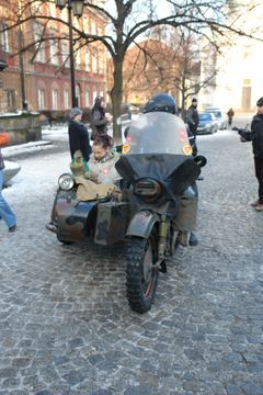 Zdjęcie 117