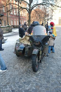 Zdjęcie 118