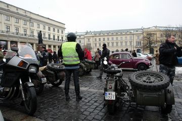 Zdjęcie 12