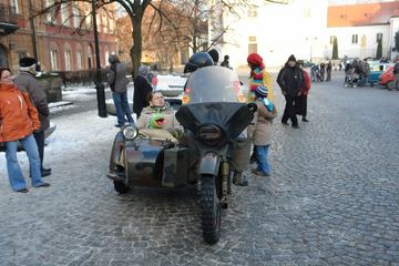 Zdjęcie 120