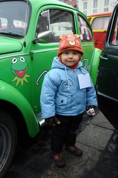 Zdjęcie 29