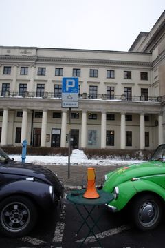 Zdjęcie 3