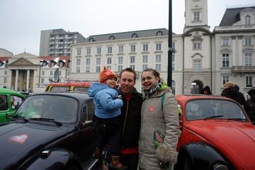 Zdjęcie 31