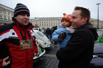 Zdjęcie 33
