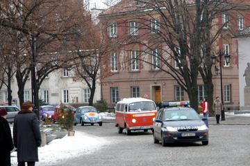 Zdjęcie 36