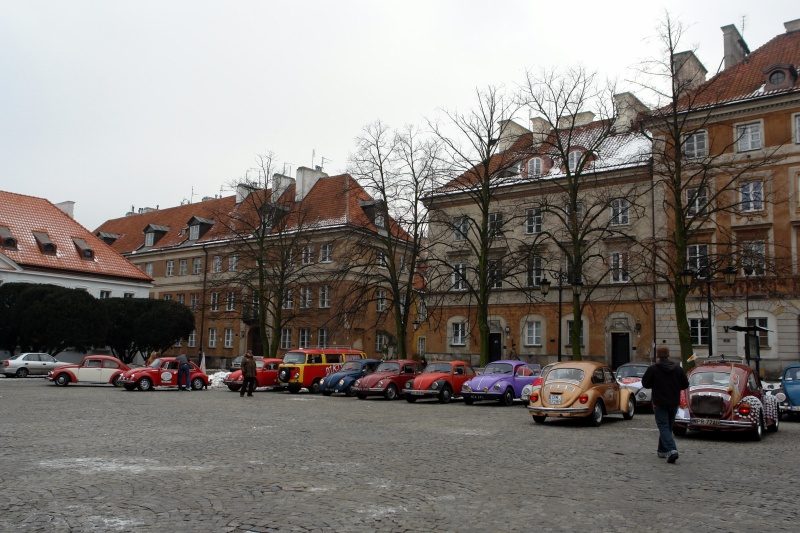 WOSP 2009 – zdjęcie 38