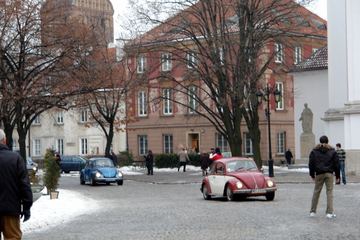 Zdjęcie 39