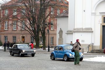 Zdjęcie 40