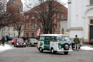 Zdjęcie 41