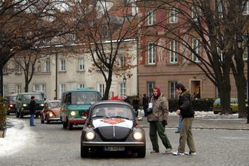 Zdjęcie 42