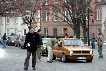 Zdjęcie 43