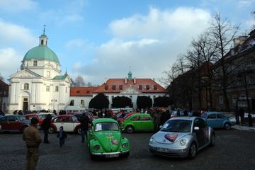 Zdjęcie 46