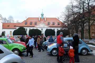 Zdjęcie 48
