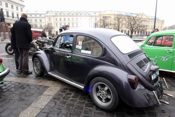 Zdjęcie 5