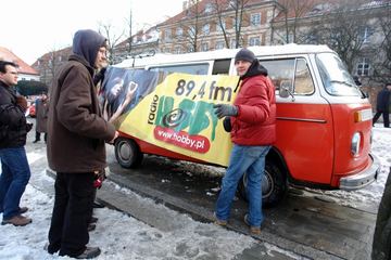 Zdjęcie 50