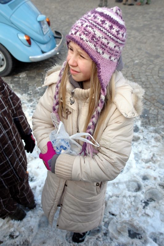 WOSP 2009 – zdjęcie 51