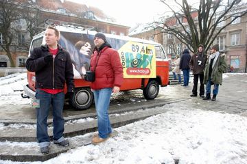 Zdjęcie 52