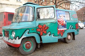 Zdjęcie 55