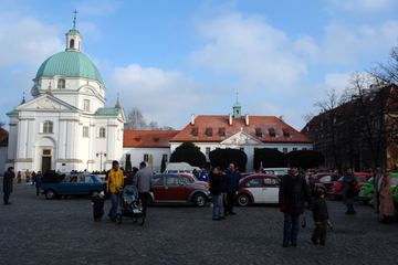 Zdjęcie 56